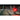 Magicshine SeeMee 150 V2 Rear Light