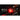 Magicshine SeeMee 150 V2 Rear Light