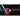 Magicshine SeeMee 150 V2 Rear Light