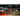 Magicshine SeeMee 150 V2 Rear Light