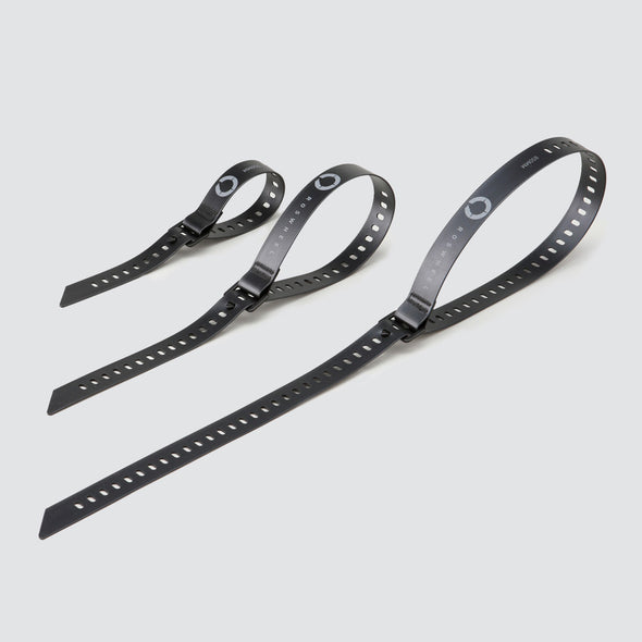 Roswheel Gear Strap