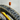 Granite Stash Tyre Plug Refill Pack