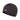 Santic Del wool winter cycling cap