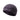 Santic Soji winter cycling cap