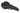 WTB Comfort Steel Saddle - Extra Wide