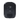 Magicshine SeeMee 200 V3 Rear Light