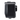 Magicshine SeeMee 200 V3 Rear Light