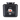 Magicshine SeeMee 200 V3 Rear Light