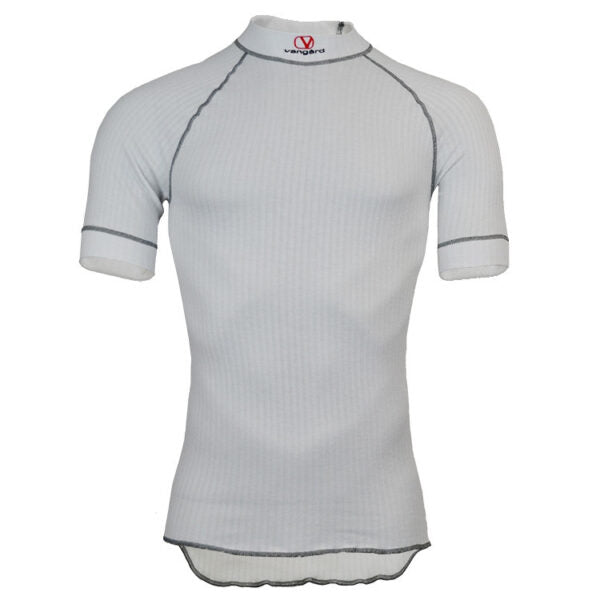 Vangard MTS Short Sleeve Base Layer