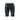 Kenny Racing Rock Padded Protection Under Shorts