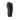 Kenny Racing Rock Padded Protection Under Shorts