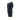 Kenny Racing Rock Padded Protection Under Shorts