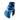 Kenny Racing Brave MTB Gloves