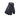 Kenny Racing Escape MTB Gloves