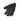 Kenny Racing Escape MTB Gloves