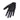 Kenny Racing Racing MTB Gloves