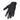 Kenny Racing Racing MTB Gloves