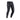 Kenny Racing Reflex MTB Pants