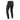Kenny Racing Reflex MTB Pants