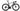 X-Lab RS7 105 Di2 - Black (Singularity Black)