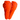 Kenny Racing D3O T5 EVO Knee Pad Inserts - Pair