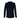 Kenny Racing Women's Charger MTB Jersey
