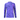 Kenny Racing Women's Charger MTB Jersey