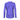 Kenny Racing Women's Charger MTB Jersey