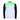 Kenny Racing Evo Pro MTB Jersey