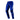 Kenny Racing Elite MTB Pants