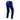 Kenny Racing Elite MTB Pants