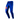 Kenny Racing Prolight MTB Pants