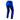 Kenny Racing Prolight MTB Pants