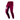 Kenny Racing Prolight MTB Pants