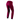 Kenny Racing Prolight MTB Pants