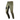 Kenny Racing Prolight MTB Pants