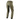 Kenny Racing Prolight MTB Pants