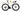 X-Lab RS7 105 Di2 - White (Angel Wing White)