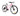 Base 24 Kids Bike