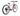 Base 24 Kids Bike