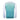 Kenny Racing Elite Long Sleeve MTB Jersey
