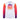 Kenny Racing Kids Long Sleeve MTB Jersey