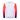 Kenny Racing Kids Long Sleeve MTB Jersey