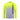 Kenny Racing Elite Long Sleeve MTB Jersey