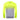 Kenny Racing Elite Long Sleeve MTB Jersey