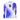 Kenny Racing Prolight Long Sleeve MTB Jersey
