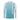 Kenny Racing Prolight Long Sleeve MTB Jersey
