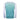 Kenny Racing Prolight Long Sleeve MTB Jersey