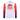 Kenny Racing Prolight Long Sleeve MTB Jersey