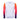 Kenny Racing Kids Long Sleeve MTB Jersey